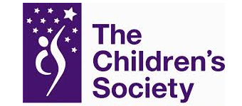 Childrens Society logo.jpg