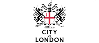 City of London logo.jpg