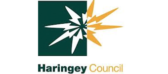 Haringey logo.jpg