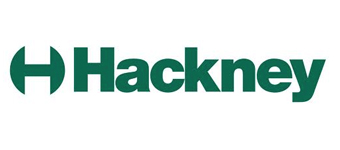 Hackney logo.jpg