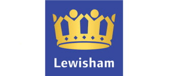 Lewisham logo.jpg