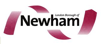 Newham logo.jpg