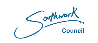 Southwark logo.jpg