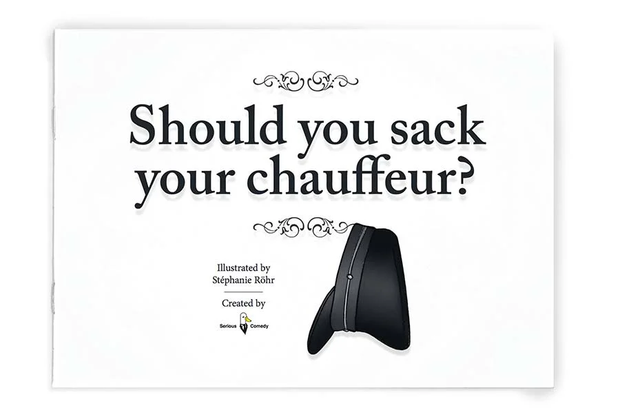 SUSYC-PAGE-COVER-WEB-smaller.jpg