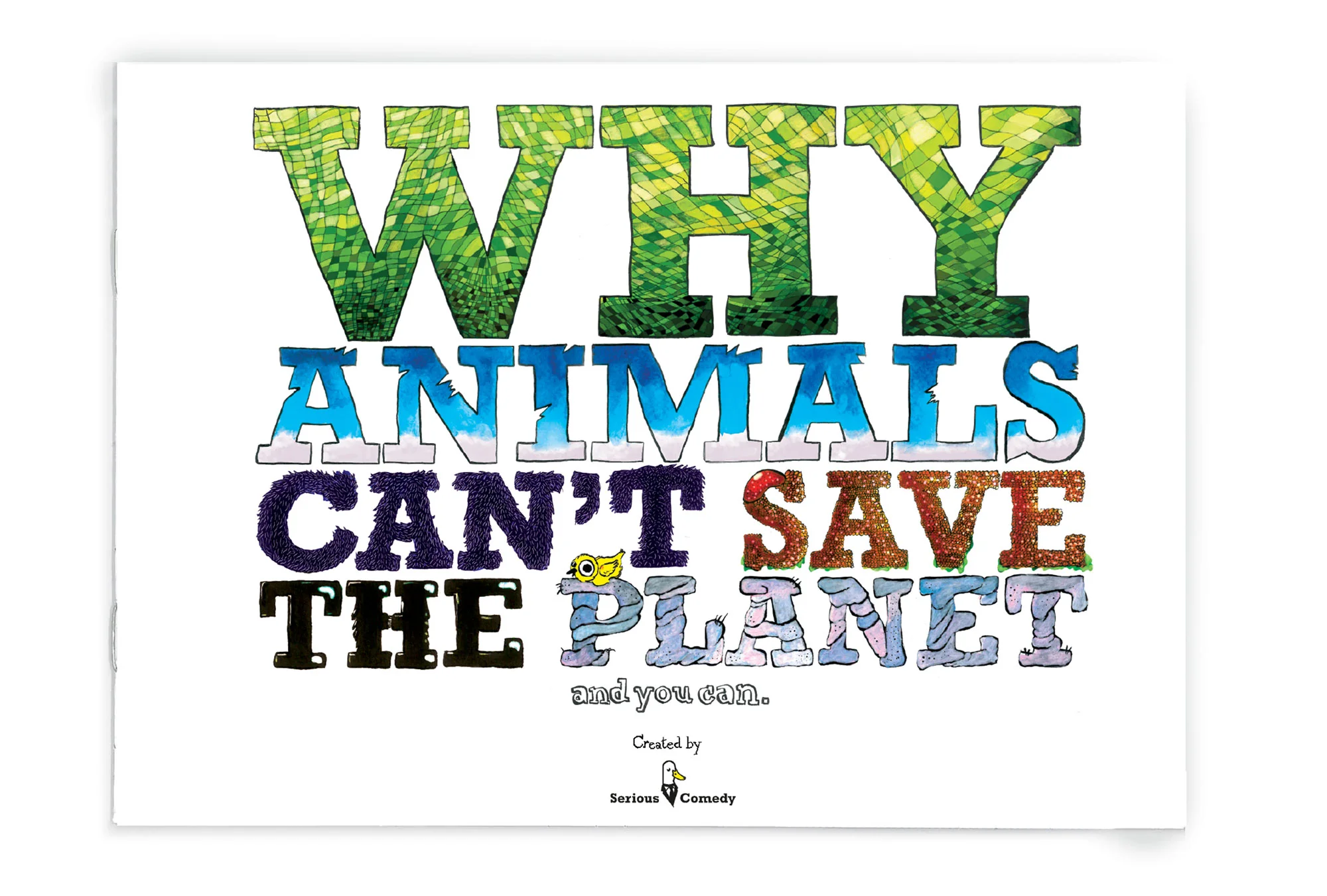 why-animals-cant-save-the-planet-cover-small.jpg