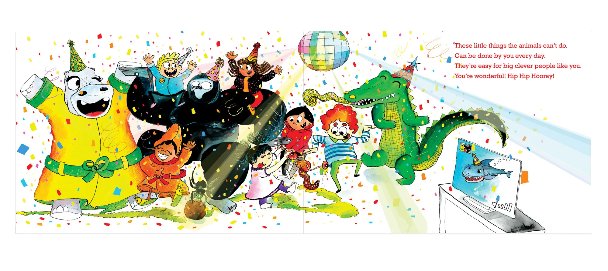 party--16feb2016-small.jpg