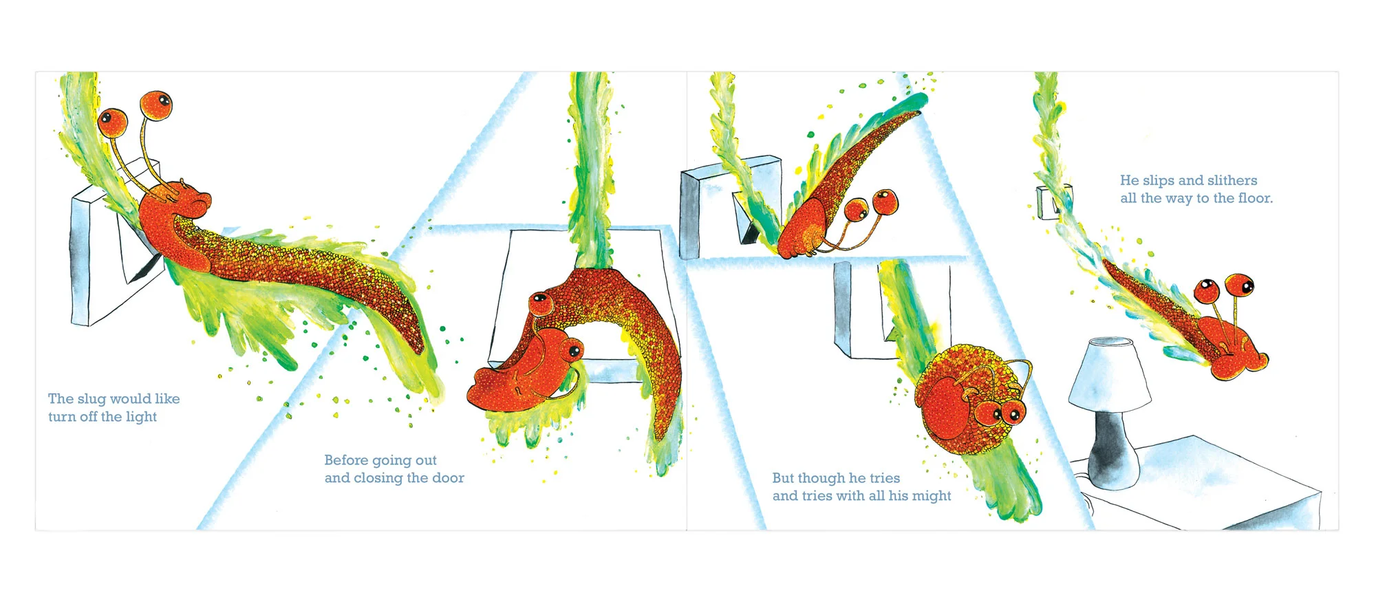 slugs--16feb2016_small.jpg