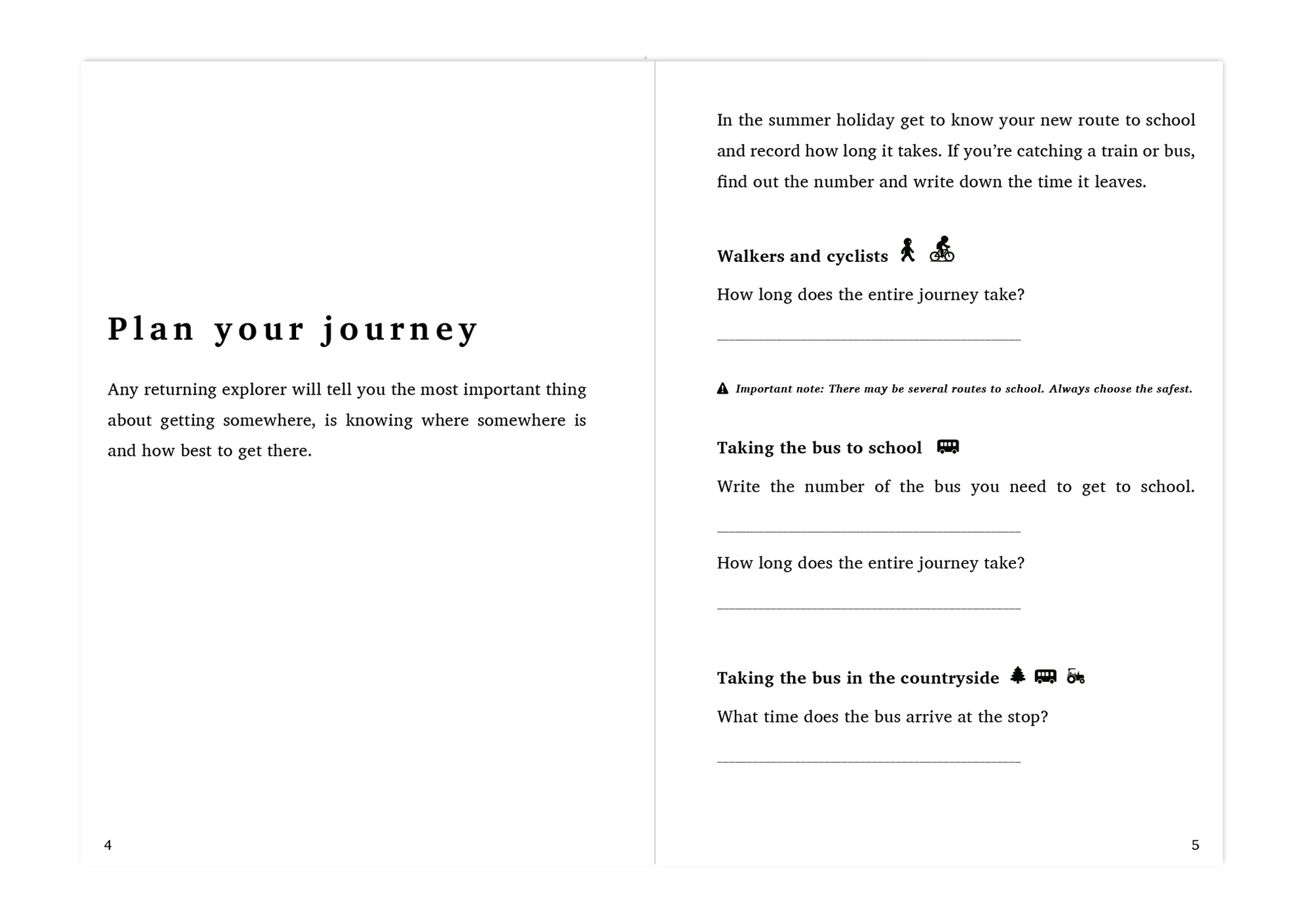 SG-Spead-plan your journey.jpg