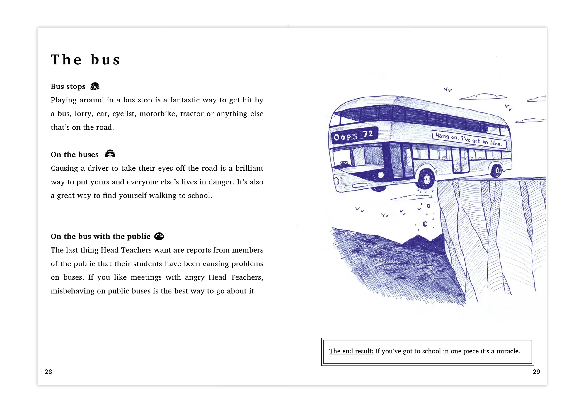 DG-spread-the bus.jpg