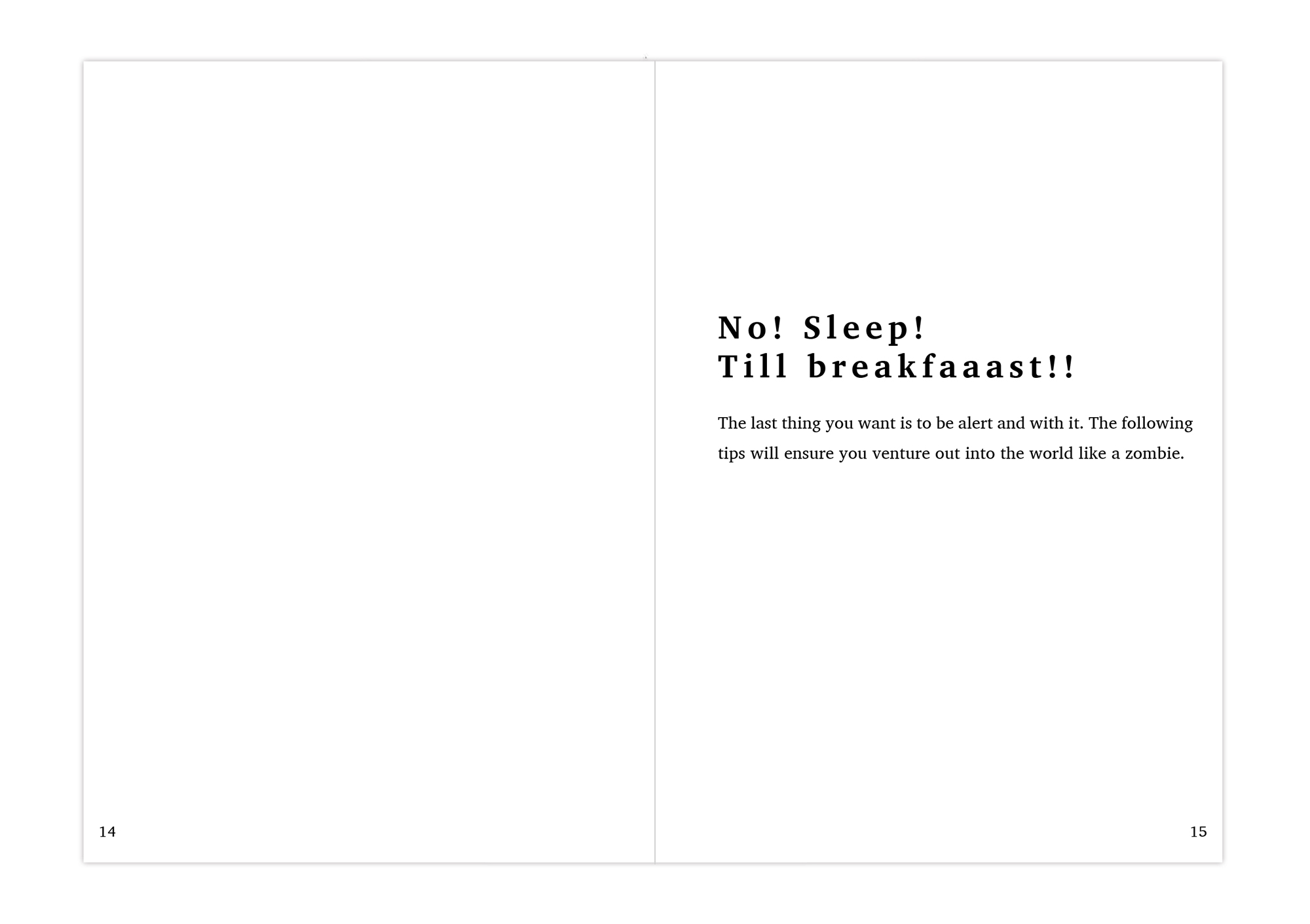 DG-spread-no sleep.jpg