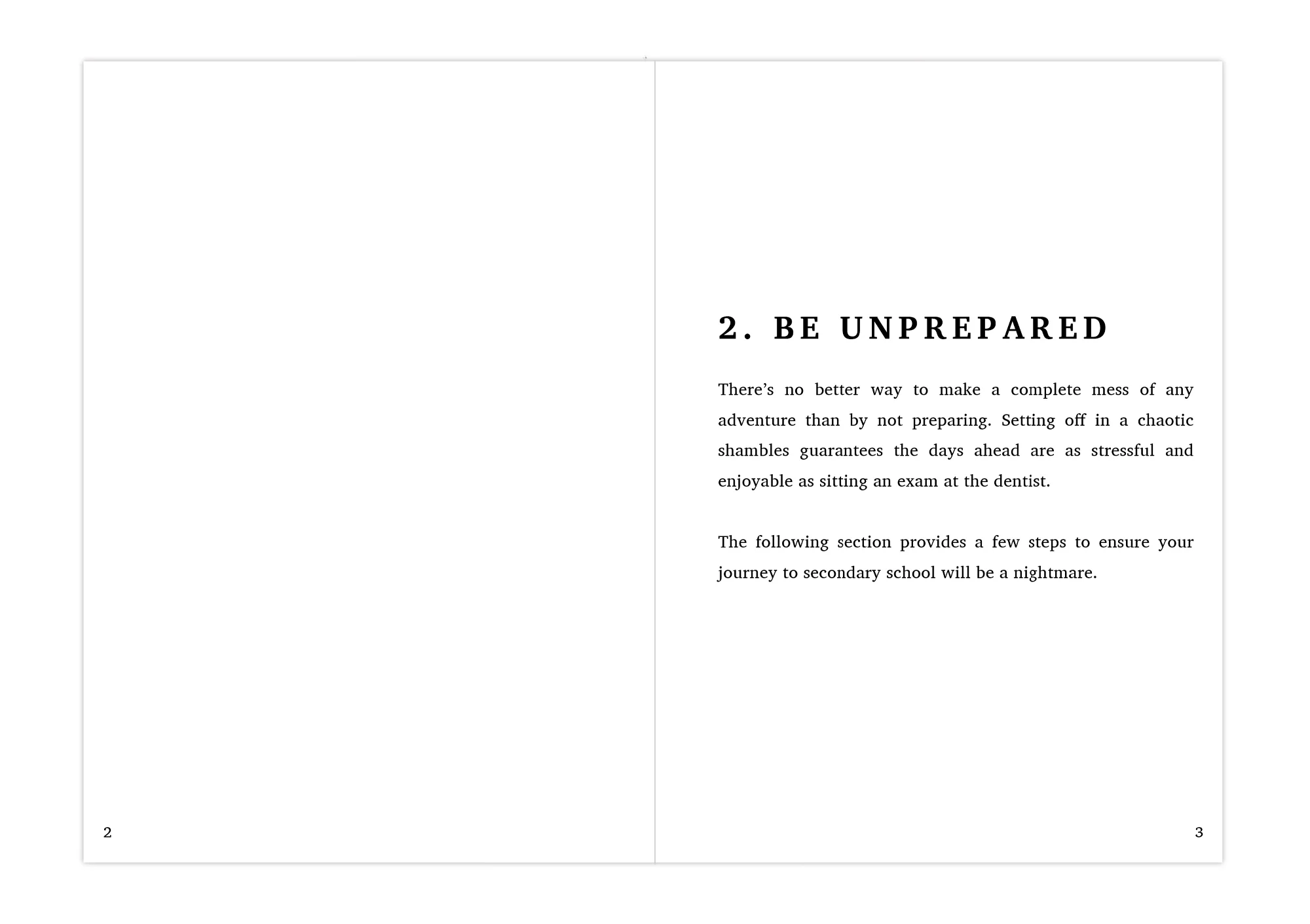 DG-spread-be unprepared.jpg