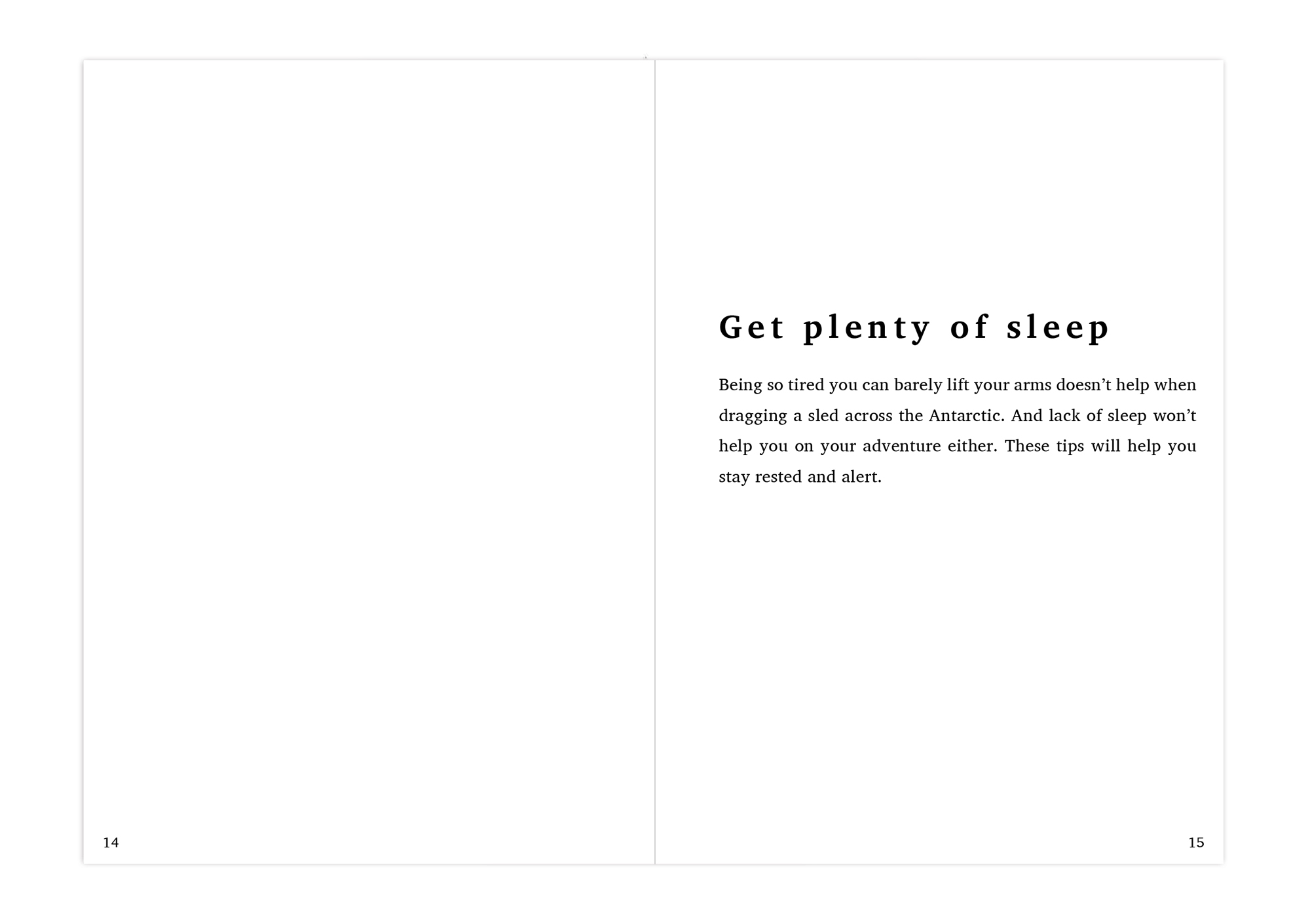 SG-Spead-plenty of sleep.jpg