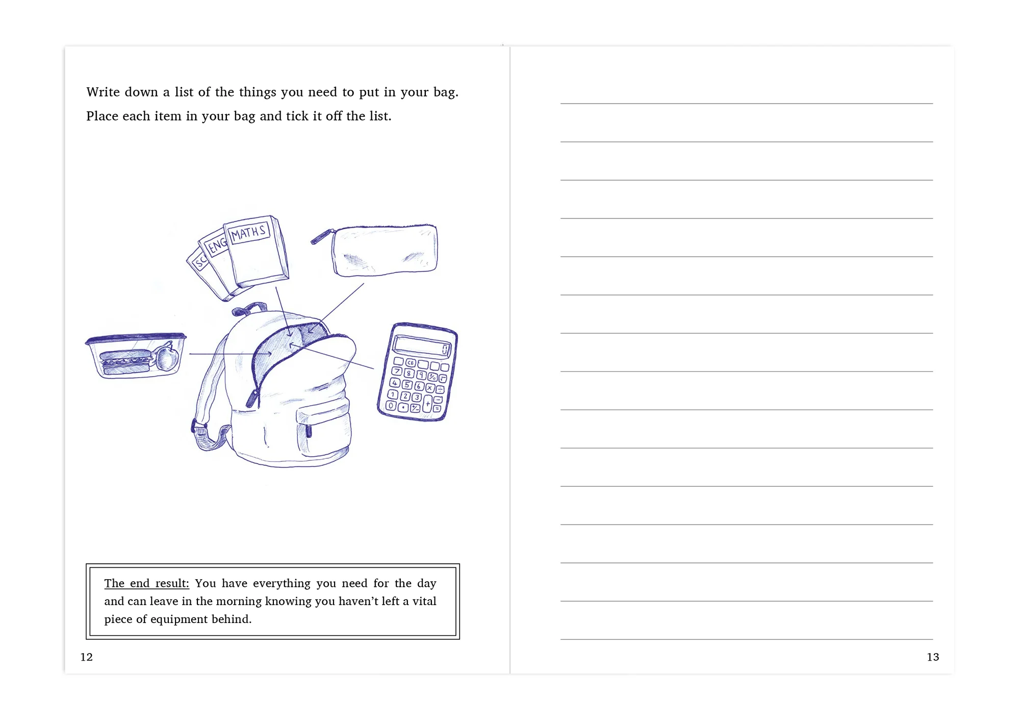 SG-Spead-write down a list.jpg