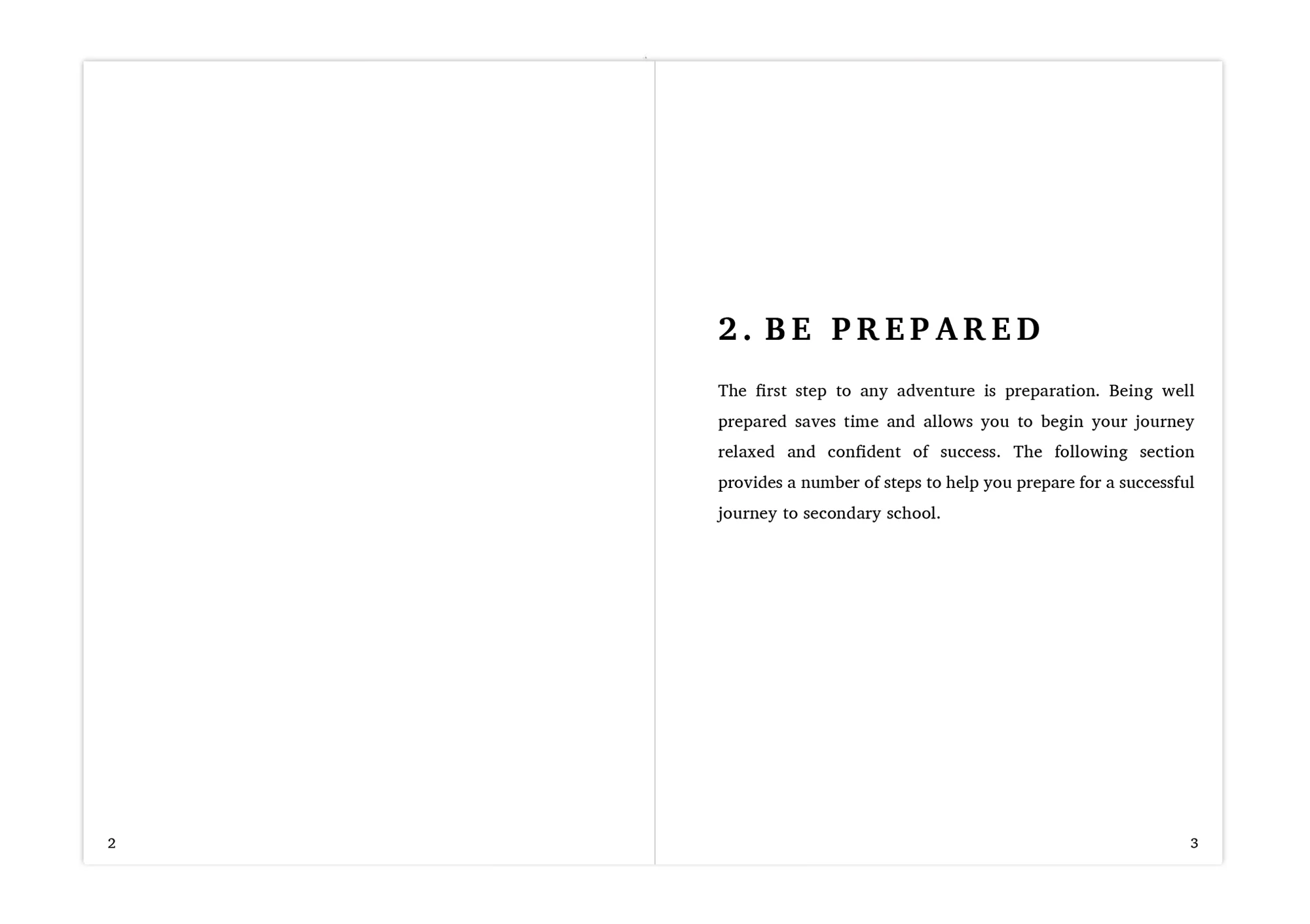SG-Spead-prepared.jpg