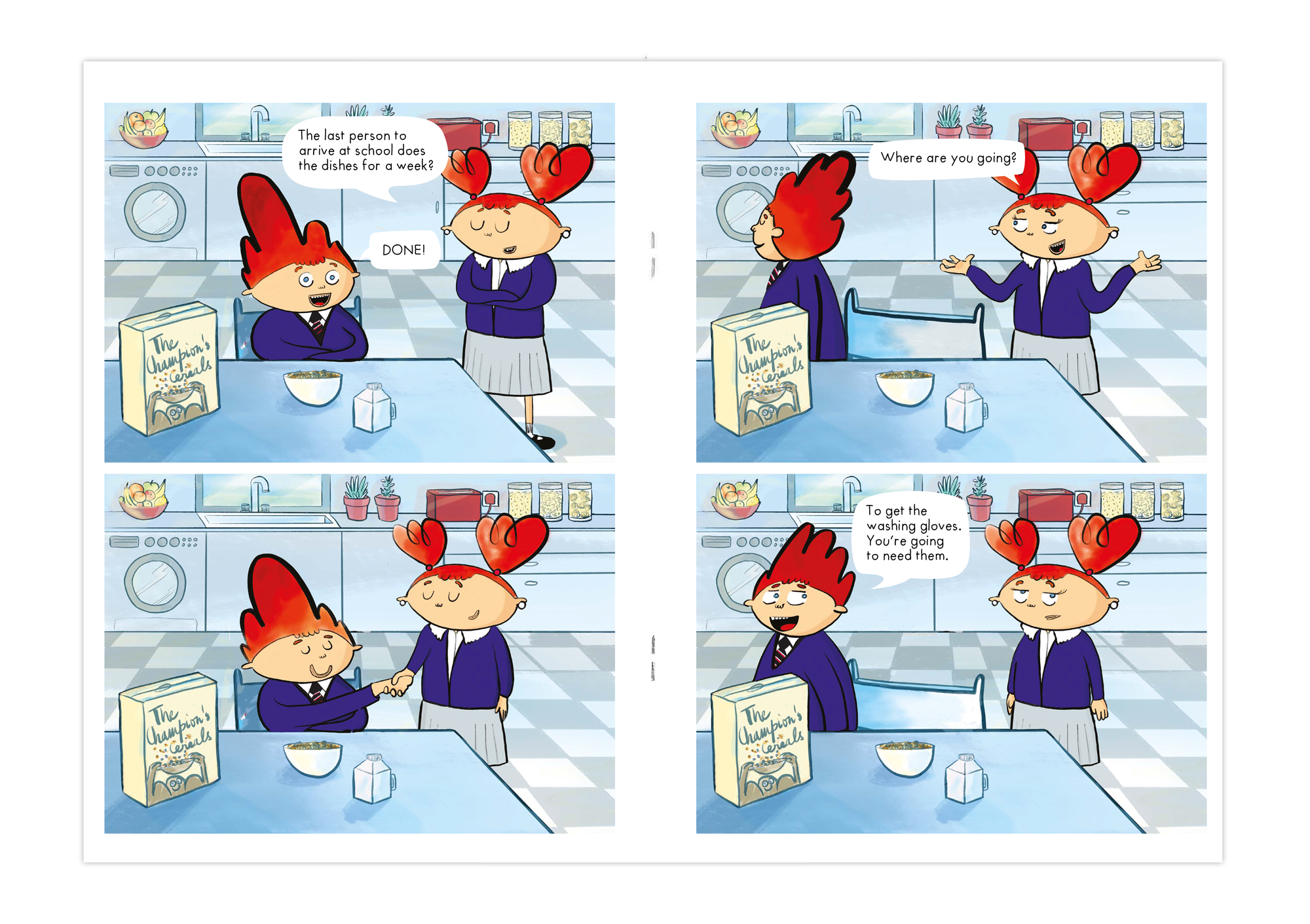 AWTS-spread3.png