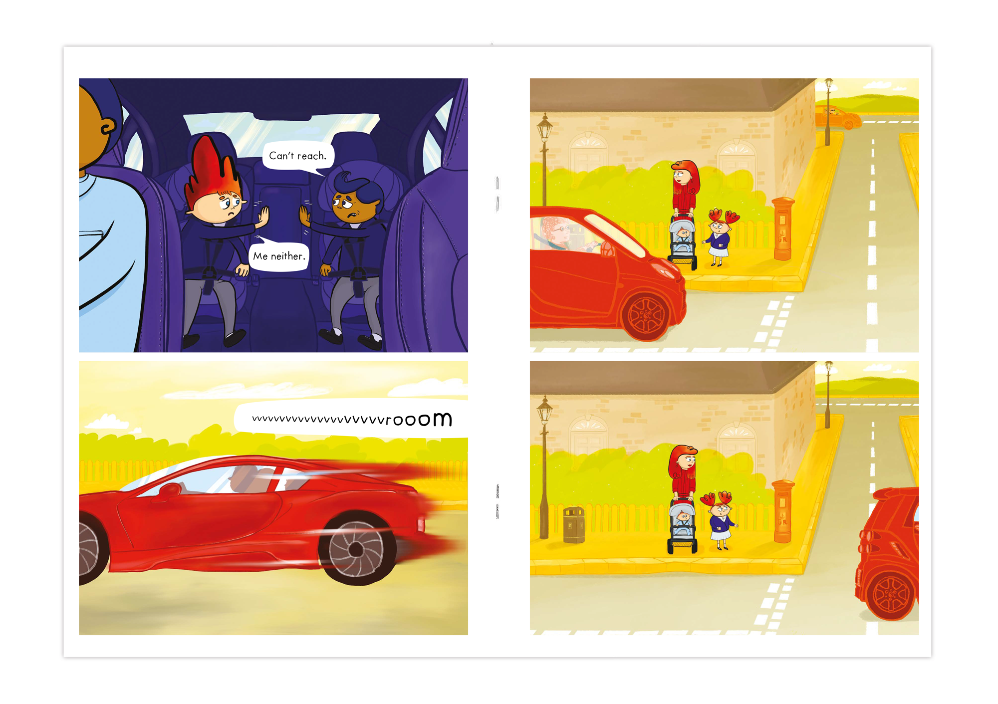 AWTS-spread9.png