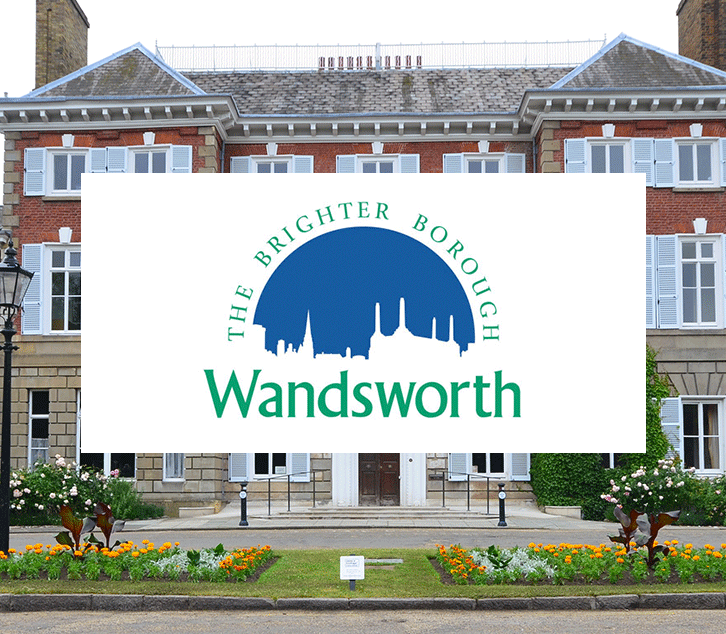 WANDSWORTH-TESTIMONIAL.png