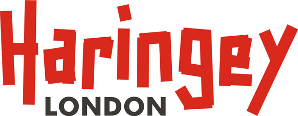 Haringeylogo-20150923023640804.jpg