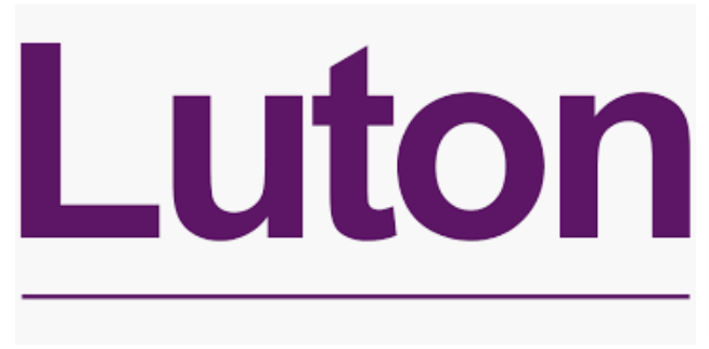 LUTON LOGO.png