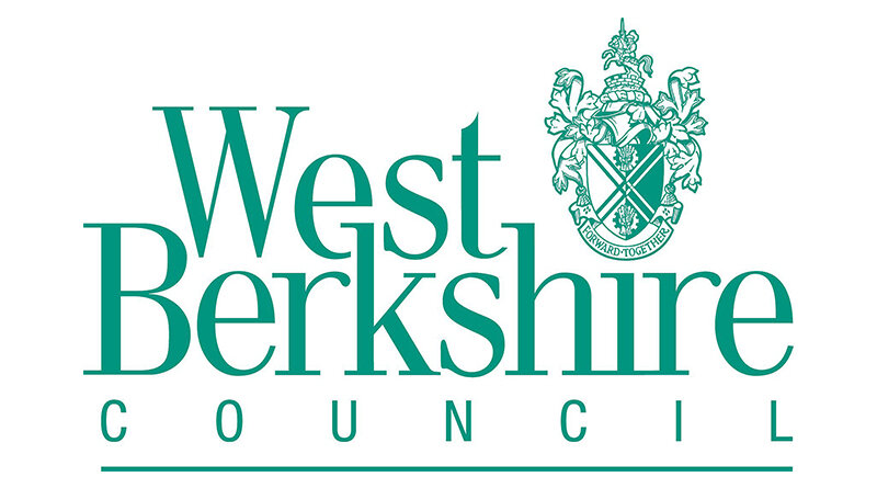 west-berkshire-council.jpg