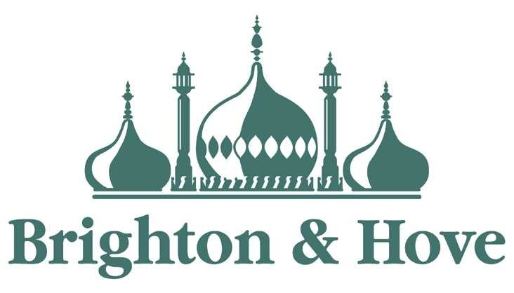 Brighton-and-Hove-City-Council-Logo.jpg