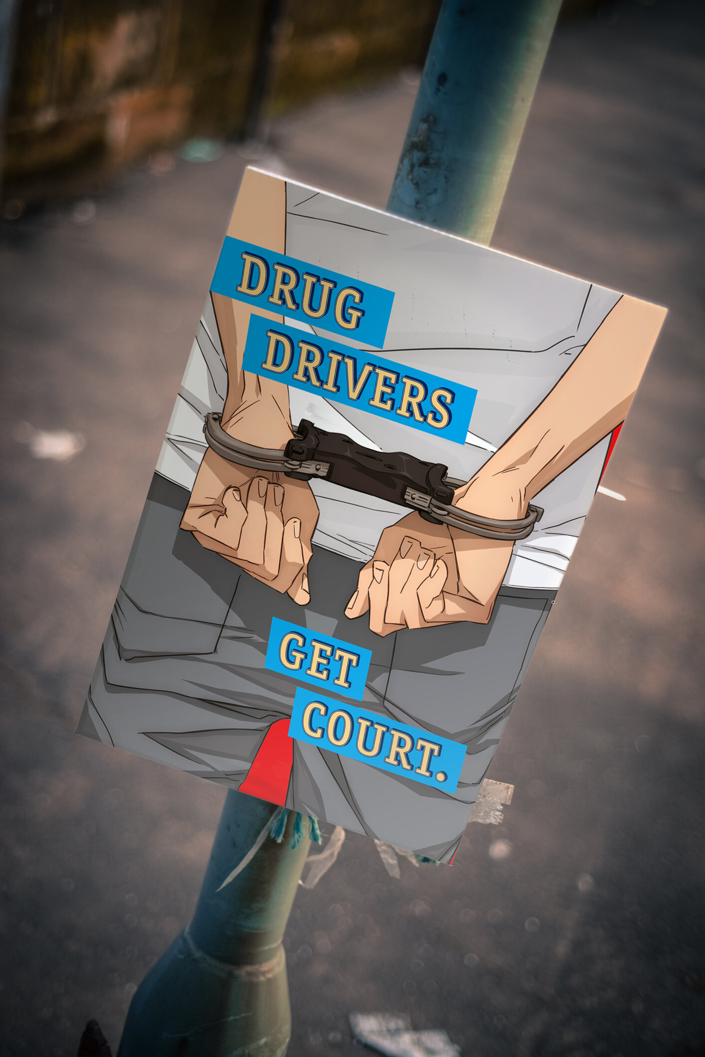 drug driving poster 2 - mock up.jpg