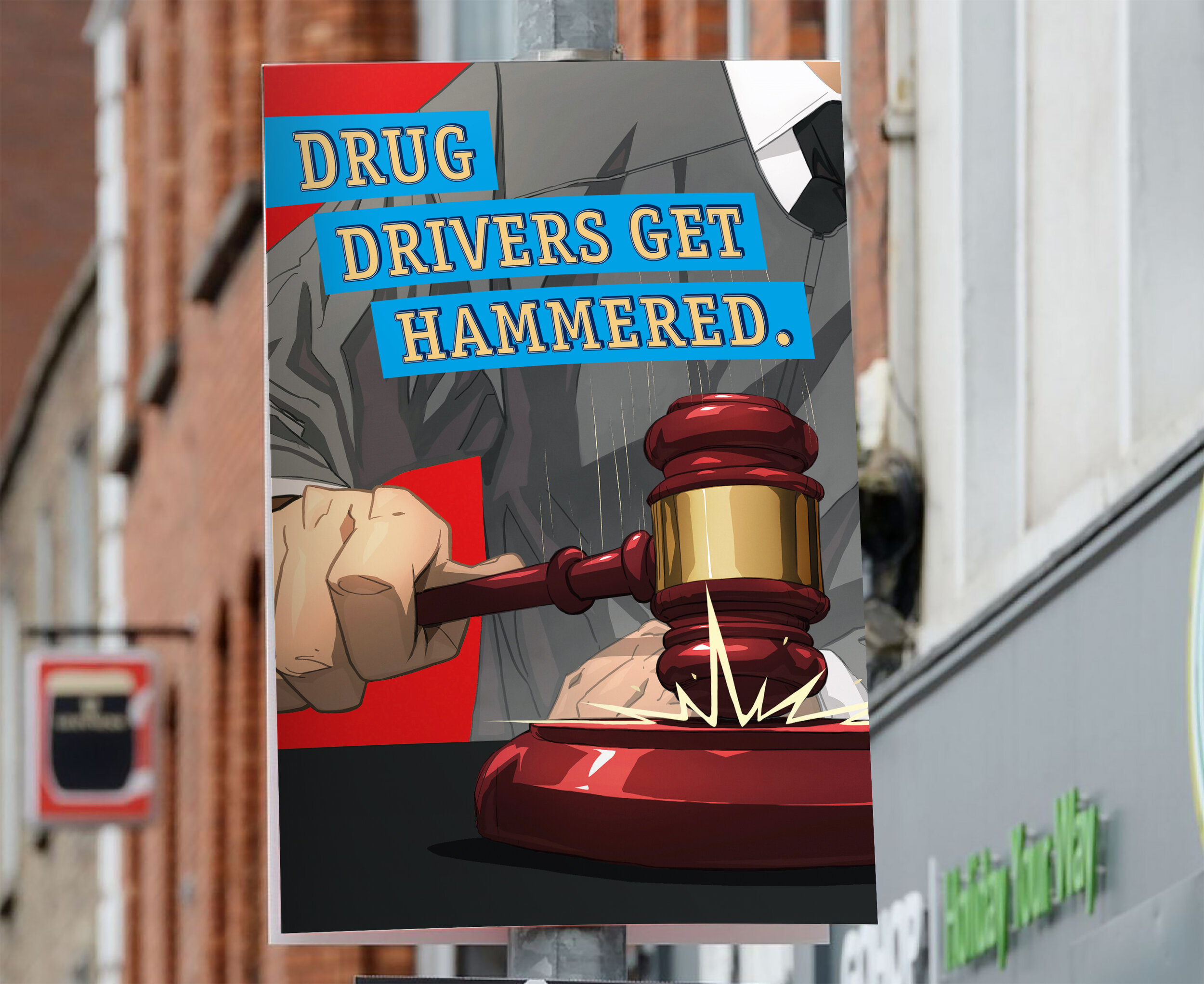 Mock up Drugdriving poster - 3 -09 02 2020 .jpg
