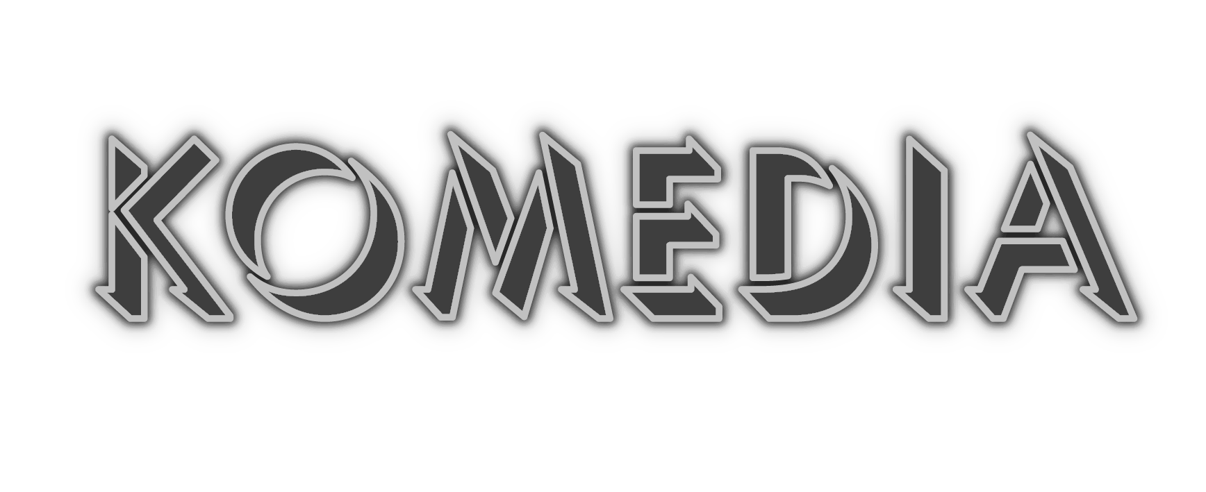 Komedia-Logo copy.png