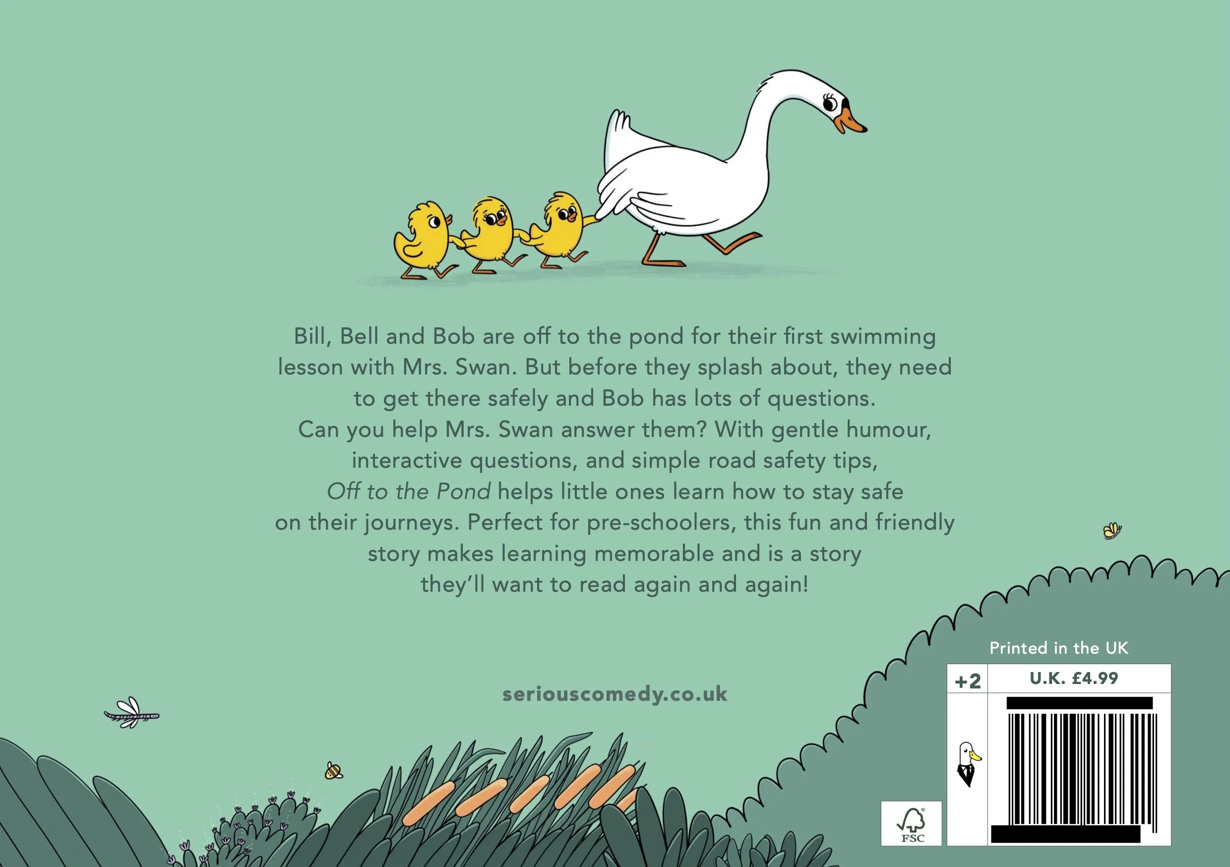 OFF TO THE POND-23MAY 2025-300dpi-16 backcover.jpg