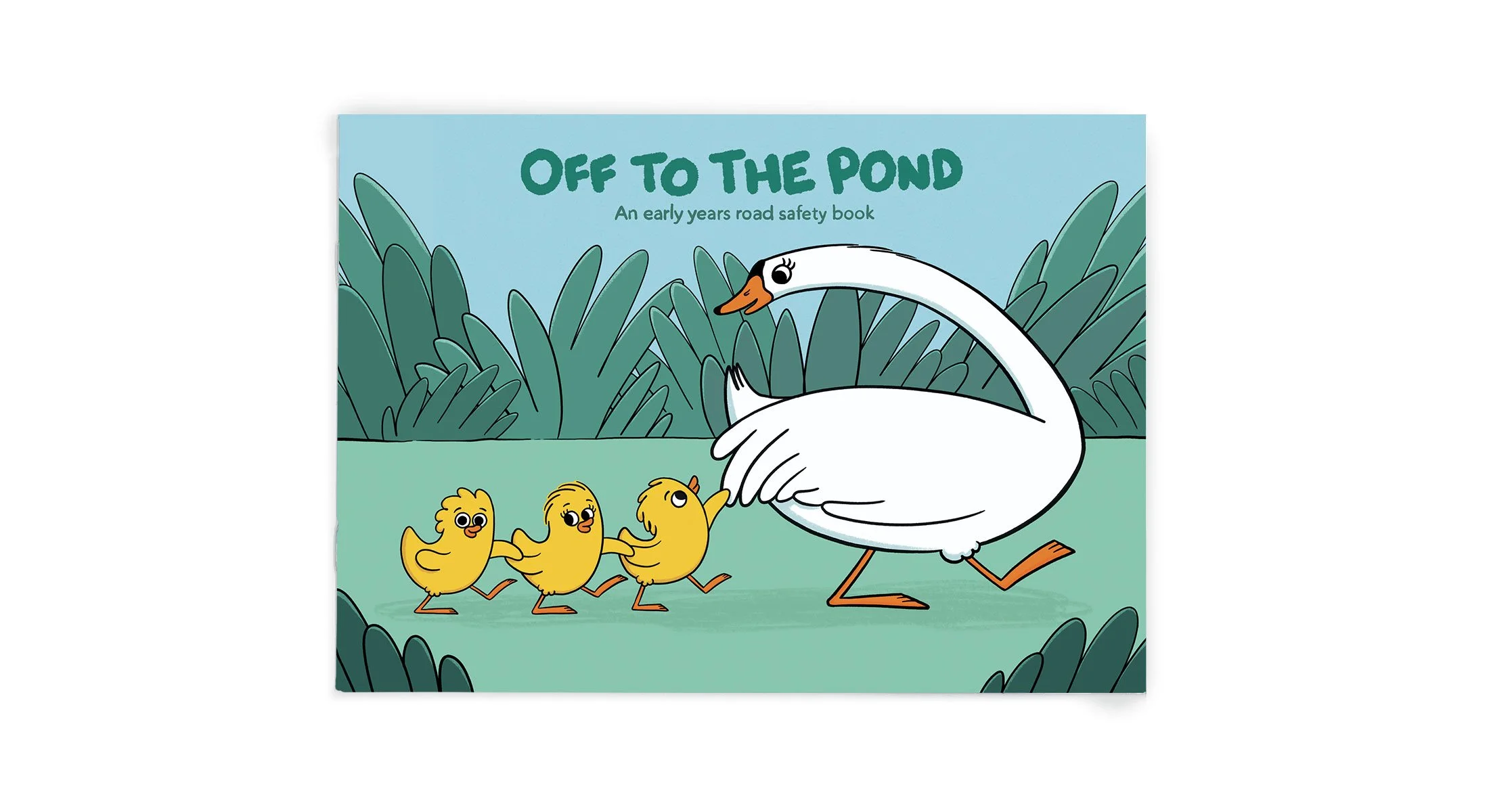 OFF-TO-THE-POND---IMAGERY-FOR-WEBSITE-AND-BOOKSHOP-01-09-2025-P1.jpg
