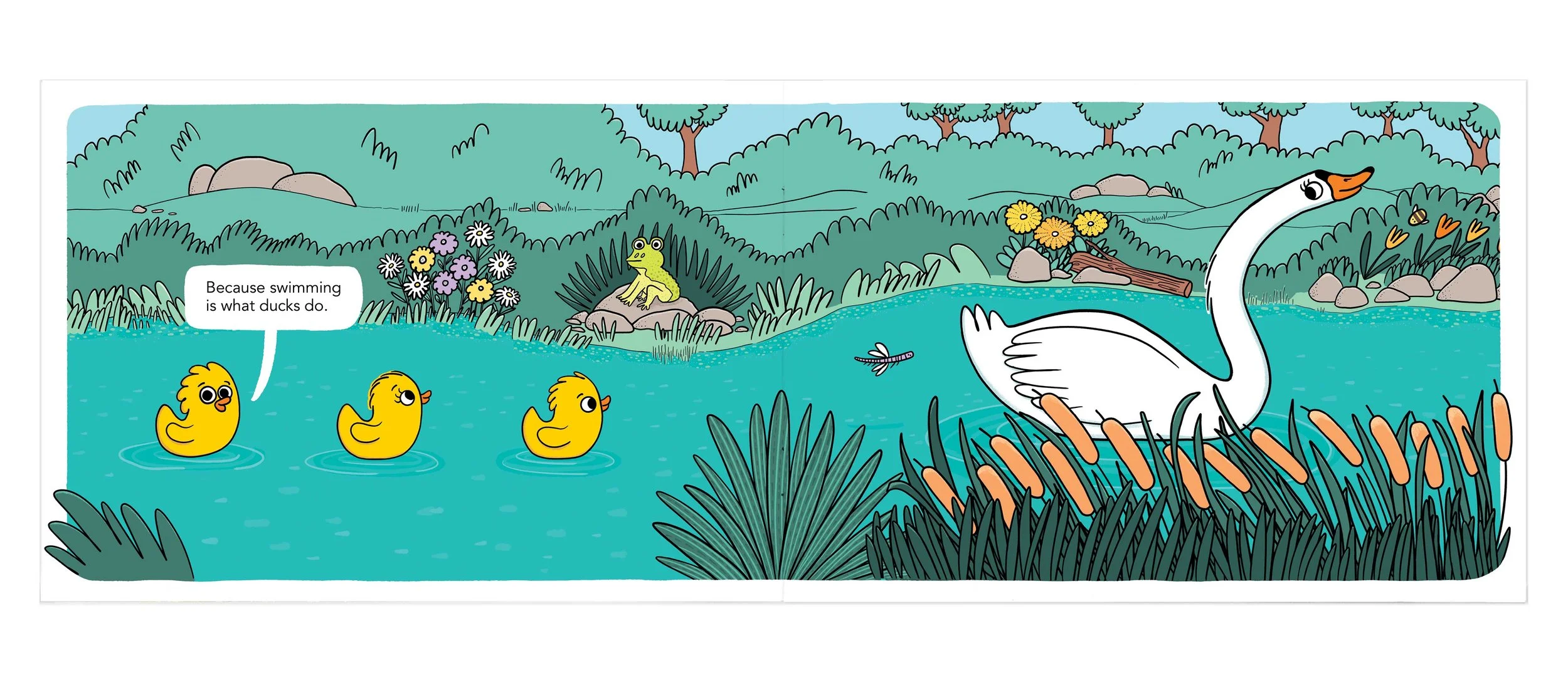 OFF-TO-THE-POND---IMAGERY-FOR-WEBSITE-AND-BOOKSHOP-01-09-2025-P15.jpg