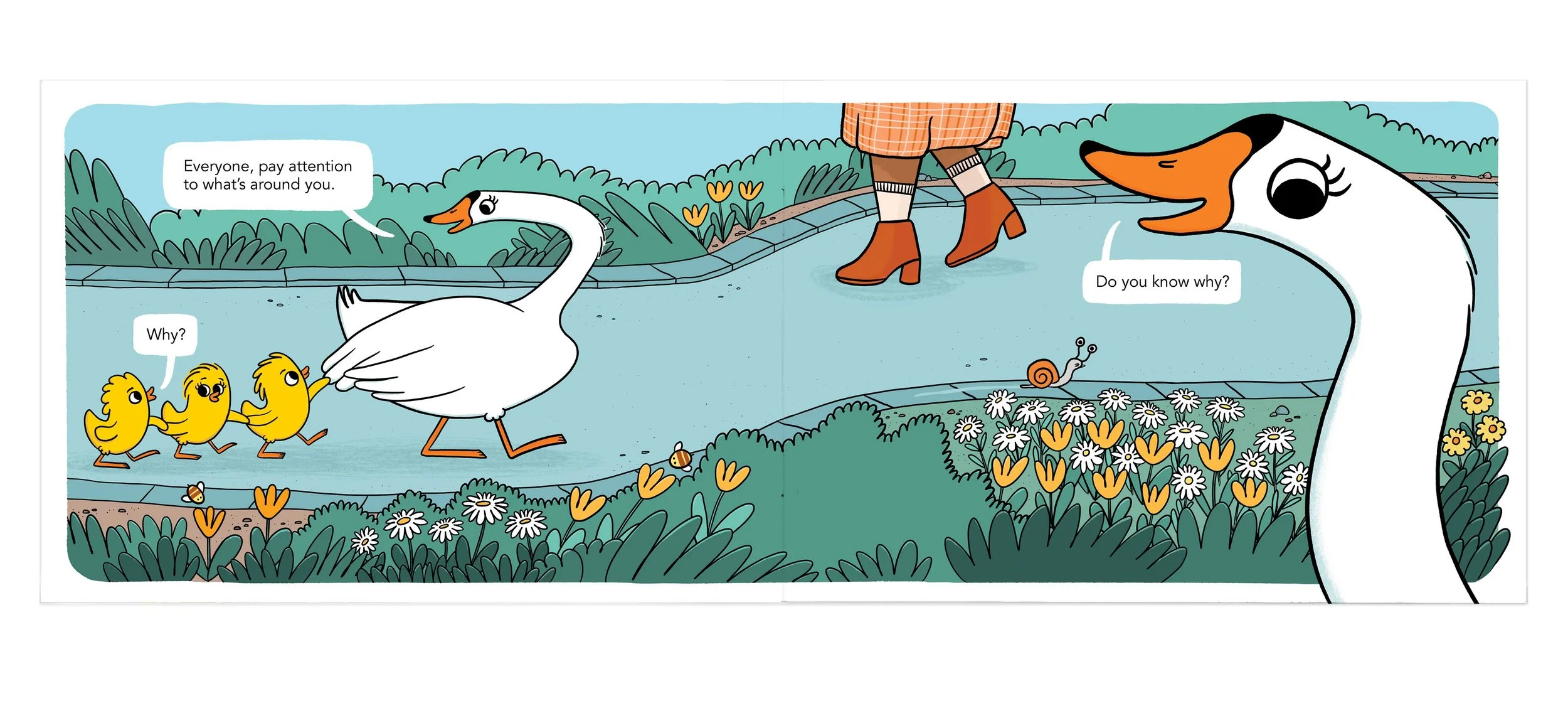 OFF-TO-THE-POND---IMAGERY-FOR-WEBSITE-AND-BOOKSHOP-01-09-2025-P6.jpg