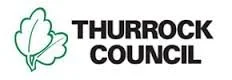Thurrock council logo.jpg