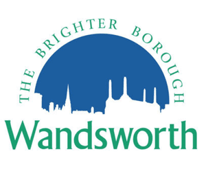 Wandsworth.png