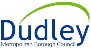 Dudley logo.jpg