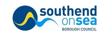 SOUTHEND logo.jpg