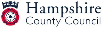 Hampshire council logo.jpg