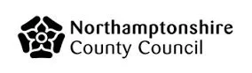 Northamptonshire council.jpg