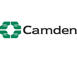 Camden council logo.png