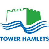 TOWER+Hamlets logo.png