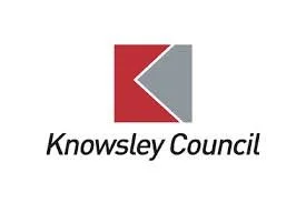 Knowsley council logo.jpg