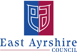 East Ayshire logo.png