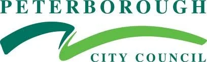 Peterborough logo.jpg
