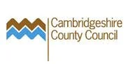 Cambridgeshirt county council.jpg