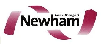 Newham+logo.jpg