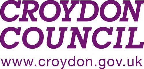 Croydon logo.jpg