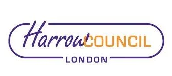 Harrow+logo.jpg
