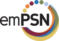 emPSN_logo-200x139.png