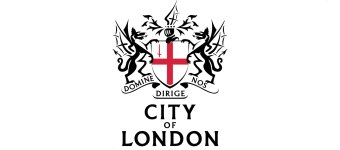City+of+London+logo.jpg