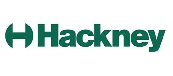 Hackney+logo.jpg